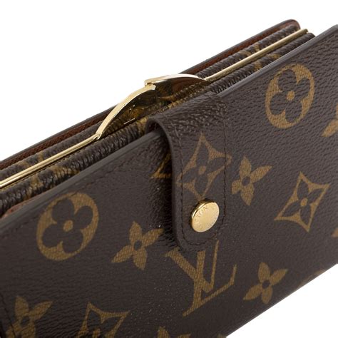 clutch wallet louis vuitton|Women’s Wallet With Straps .